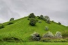 colline