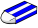 Effacer